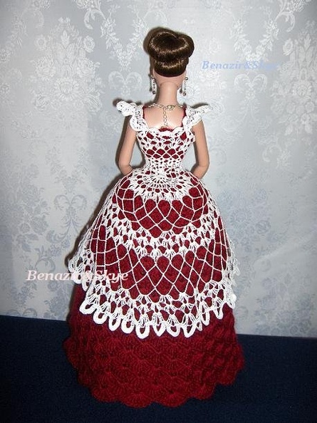 Háčkované šaty - HPIM6146.jpg HPIM6146.jpg