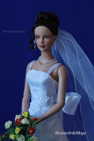 Radka - IMG_5454.jpg IMG_5454.jpg