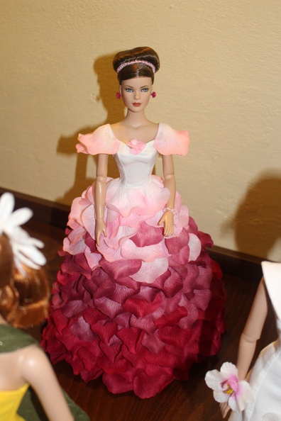 foto Scratka IMG_2126.jpg