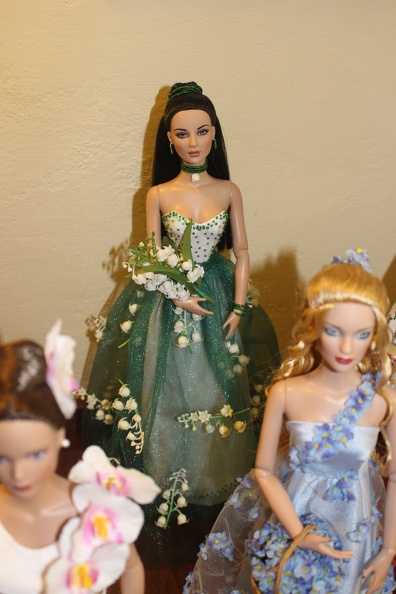 foto Scratka IMG_2129.jpg