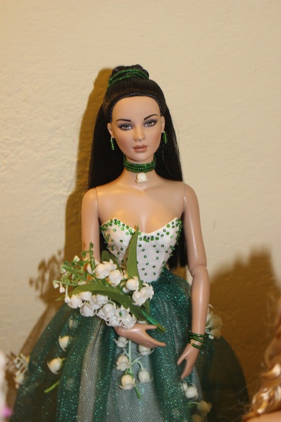 foto Scratka IMG_2130.jpg