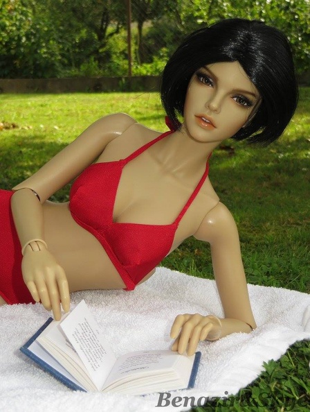 Stella - 10.jpg 10.jpg