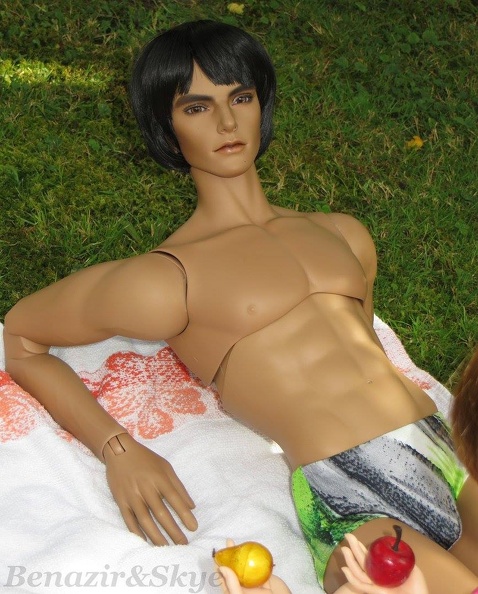 Leonard - 16.jpg 16.jpg