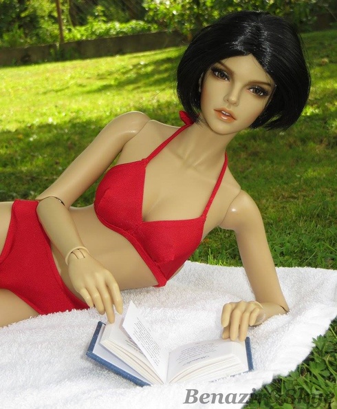 Stella - 9.jpg 9.jpg