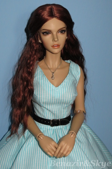 Stella - AIMG_2128.jpg AIMG_2128.jpg