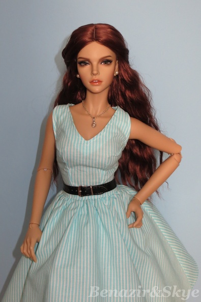 Stella - AIMG_2142.jpg AIMG_2142.jpg