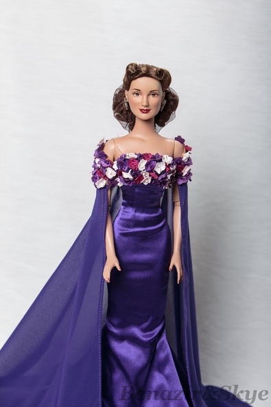 Betty - AIMG_0477.jpg AIMG_0477.jpg