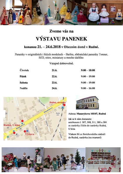 plakat web - plakat_web.jpg plakat_web.jpg