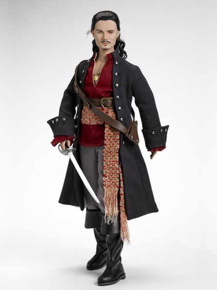 Will Turner - T8PCDD01.jpg T8PCDD01.jpg
