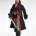 Will Turner