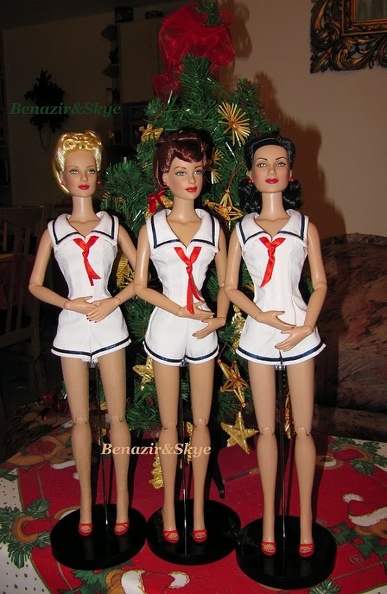 High Seas Basic Daphne, Brenda a Betty Ann 1156876.jpg