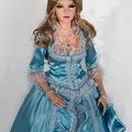 Carina