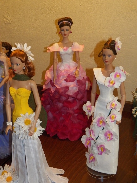 100_3681.jpg