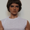 Richard