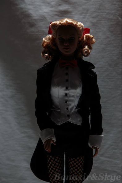 AIMG_0494.jpg