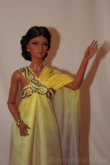 Samira