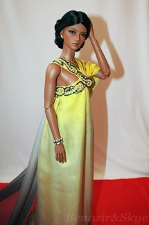 Samira