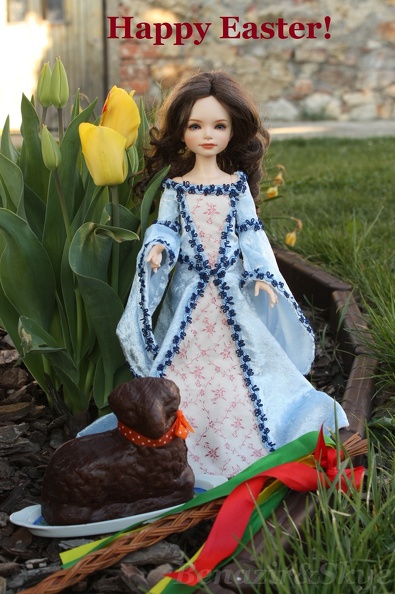 Happy Easter - IMG_4924aj.jpg IMG_4924aj.jpg