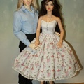 Natali a Andreas