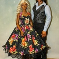 Tiana a Can