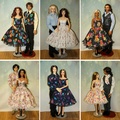 BJD Iplehouse