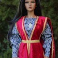 Samira