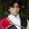 Dominik
