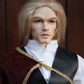 Andreas