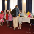 výstava 2023