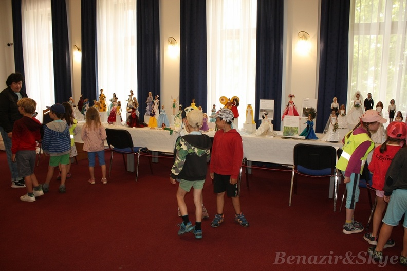 aIMG_1027_p.jpg