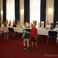 výstava 2023