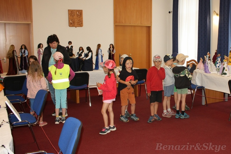 aIMG_1029_p.jpg