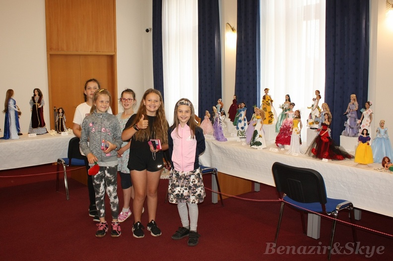 aIMG_1039_p.jpg