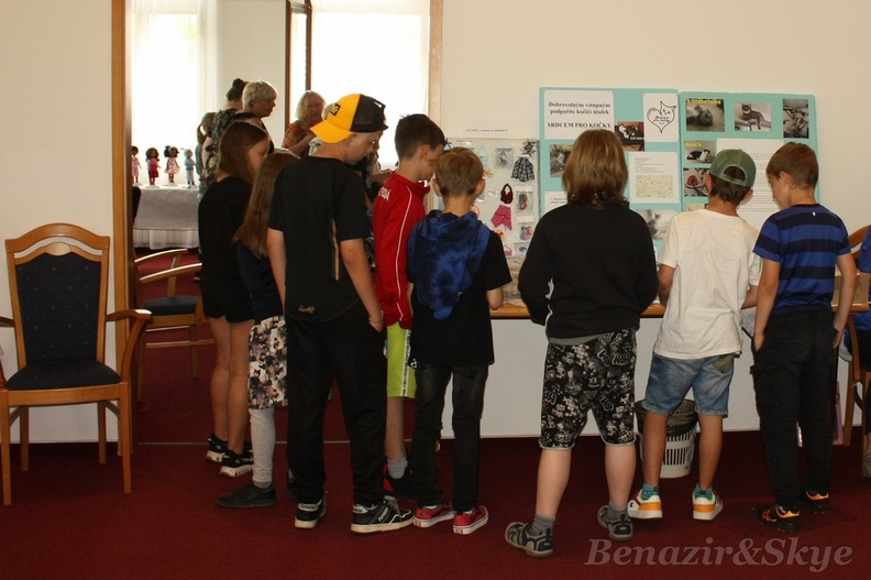 aIMG_1041_p.jpg