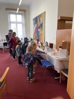výstava 2024