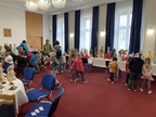 výstava 2024