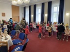 výstava 2024