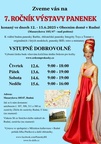 plakat web 2025