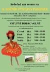 2026 vystava
