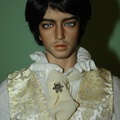 Dominik Marcus Cynster