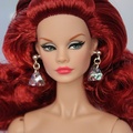 Ginger